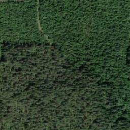Satellite imagery of Pekolanniemi, FI