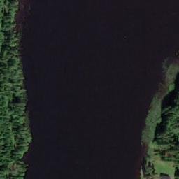 Satellite imagery of Pekolanniemi, FI