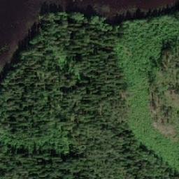 Satellite imagery of Saviniemi, FI