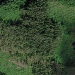 Satellite imagery of Saviniemi, FI