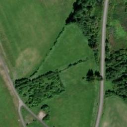 Satellite imagery of Luhdanniemi, FI