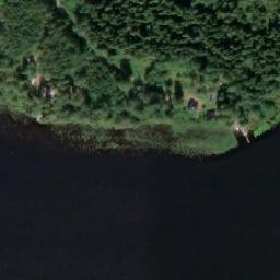 Satellite imagery of Heinäniemi, FI