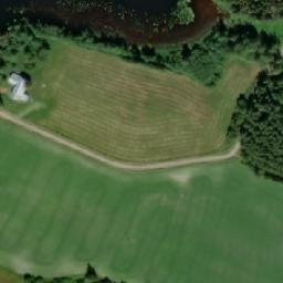 Satellite imagery of Käärmeenniemi, FI