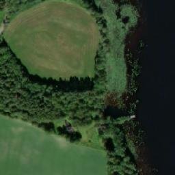 Satellite imagery of Käärmeenniemi, FI