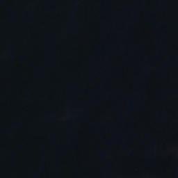 Satellite imagery of Käärmeenniemi, FI