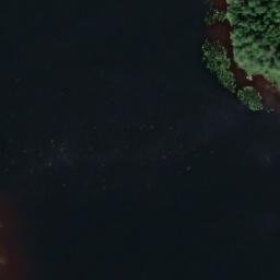 Satellite imagery of Purhonniemi, FI