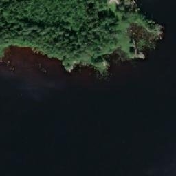 Satellite imagery of Purhonniemi, FI