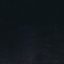 Satellite imagery of Purhonniemi, FI