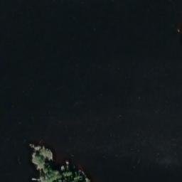Satellite imagery of Kallinniemi, FI