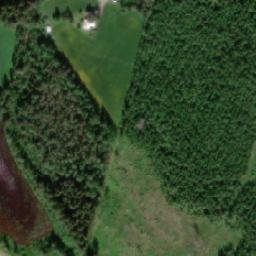 Satellite imagery of Leppälänniemi, FI