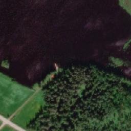 Satellite imagery of Halkoniemi, FI