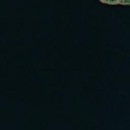 Satellite imagery of Pyykkiniemi, FI