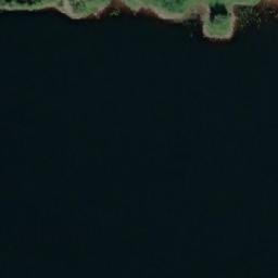 Satellite imagery of Pyykkiniemi, FI