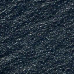 Satellite imagery of Langskjæret, NO