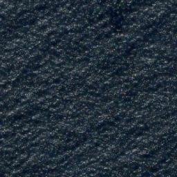 Satellite imagery of Langskjæret, NO