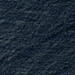 Satellite imagery of Langskjæret, NO