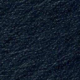 Satellite imagery of Gullskjæret, NO