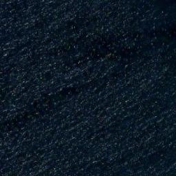 Satellite imagery of Gullskjæret, NO