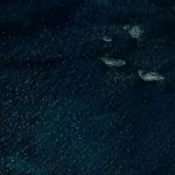 Satellite imagery of Gullskjæret, NO