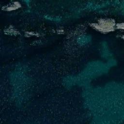 Satellite imagery of Skitungskjæret, NO