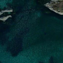 Satellite imagery of Skitungskjæret, NO