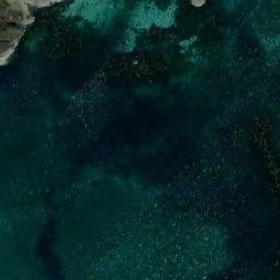 Satellite imagery of Skitungskjæret, NO