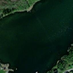 Satellite imagery of Myraskjæret, NO