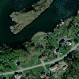 Satellite imagery of Myraskjæret, NO