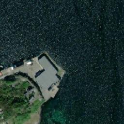 Satellite imagery of Nerstølneset, NO