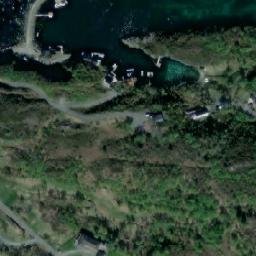Satellite imagery of Kiperneset, NO