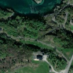 Satellite imagery of Kiperneset, NO