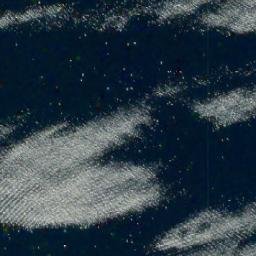 Satellite imagery of Steet, NO