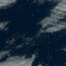 Satellite imagery of Steet, NO