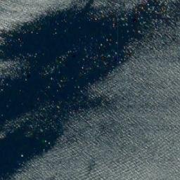Satellite imagery of Steet, NO