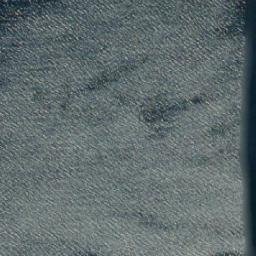 Satellite imagery of Belgan, NO