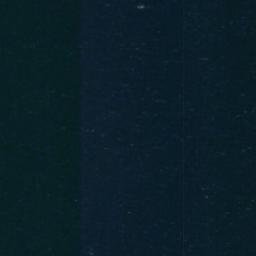 Satellite imagery of Tørbjønn, NO