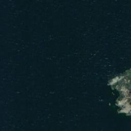 Satellite imagery of Tørbjønn, NO