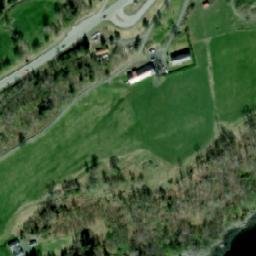 Satellite imagery of Bogsaspneset, NO