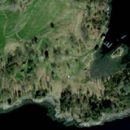 Satellite imagery of Bogsaspneset, NO