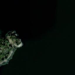 Satellite imagery of Bogsaspneset, NO