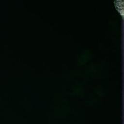 Satellite imagery of Strupneset, NO
