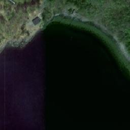 Satellite imagery of Strupneset, NO