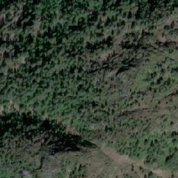 Satellite imagery of Storhammaren, NO