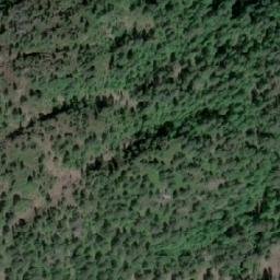 Satellite imagery of Storhammaren, NO