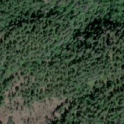 Satellite imagery of Tovstejnbukta, NO