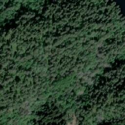 Satellite imagery of Tovstejnbukta, NO