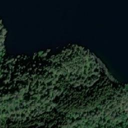 Satellite imagery of Tovstejnbukta, NO
