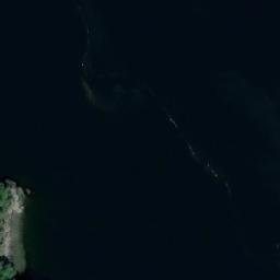 Satellite imagery of Nordbøneset, NO