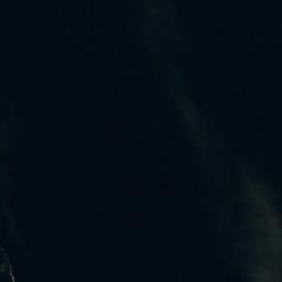 Satellite imagery of Nordbøneset, NO