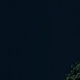 Satellite imagery of Byttollneset, NO